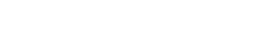 陇西县新闻网